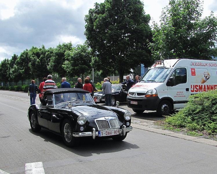 7de MIDZOMERTOER (82).JPG